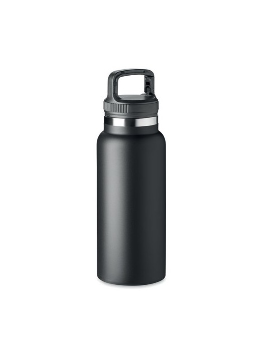 Bouteille Isotherme Double Paroi 970 ml CLEO LARGE Bouteille Isotherme Double Paroi 970 ml CLEO LARGE