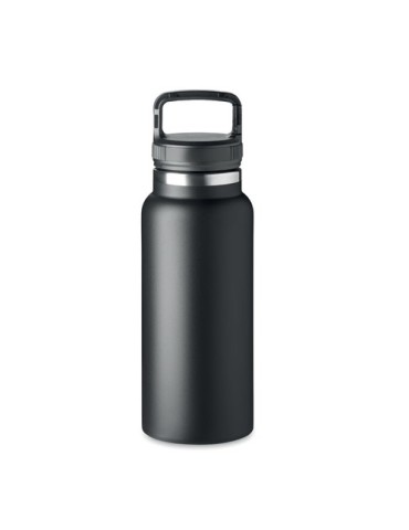 Bouteille Isotherme Double Paroi 970 ml CLEO LARGE 2