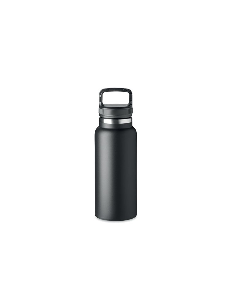 Bouteille Isotherme Double Paroi 970 ml CLEO LARGE