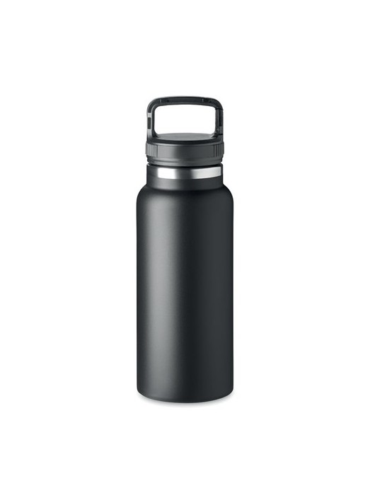 Bouteille Isotherme Double Paroi 970 ml CLEO LARGE