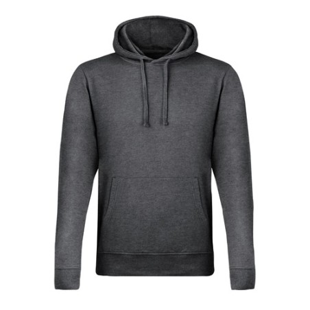 Sweat-Shirt Personnalisé Adulte - Landon Matières : coton Taille textile : XS Couleurs : bleu marine cadeau entreprise pas cher
