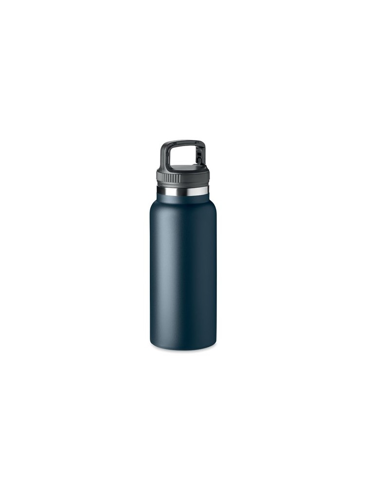 Bouteille Isotherme Double Paroi 970 ml CLEO LARGE Bouteille Isotherme Double Paroi 970 ml CLEO LARGE