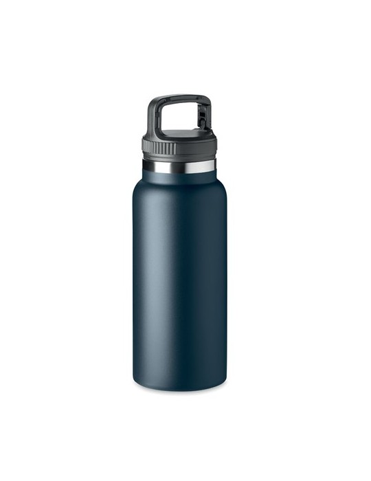 Bouteille Isotherme Double Paroi 970 ml CLEO LARGE Bouteille Isotherme Double Paroi 970 ml CLEO LARGE
