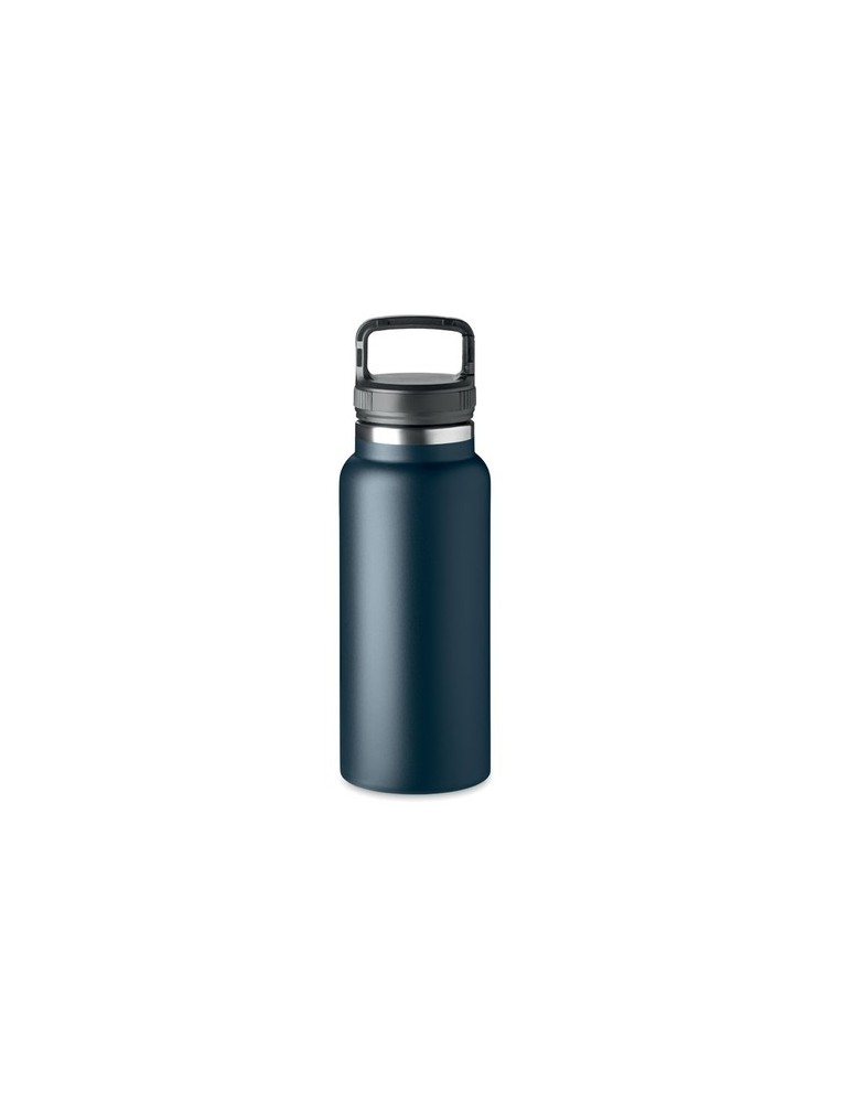 Bouteille Isotherme Double Paroi 970 ml CLEO LARGE