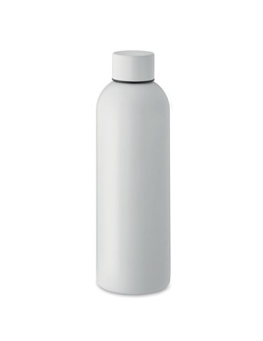 Bouteille simple paroi 750 ml ATHENA PLUS écologique personnalisé