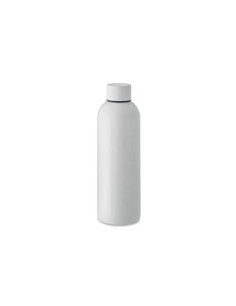 Bouteille simple paroi 750 ml ATHENA PLUS écologique personnalisé