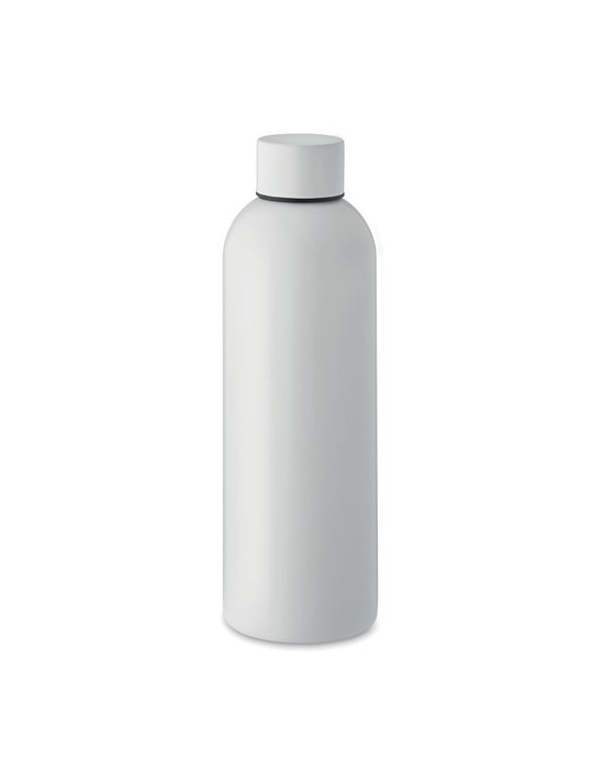 Bouteille simple paroi 750 ml ATHENA PLUS écologique personnalisé