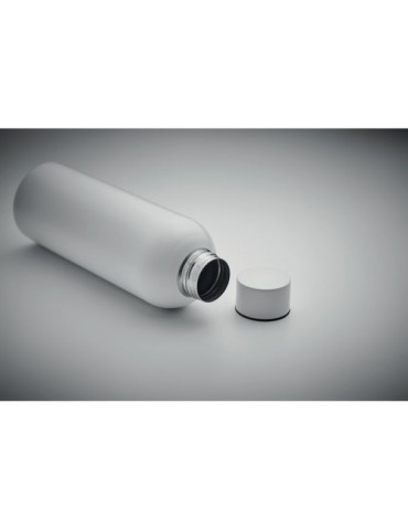 Bouteille simple paroi 750 ml ATHENA PLUS écologique personnalisé 2