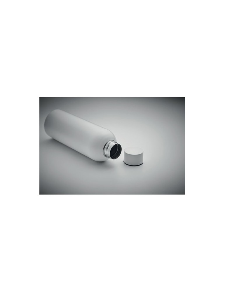 Bouteille simple paroi 750 ml ATHENA PLUS écologique personnalisé