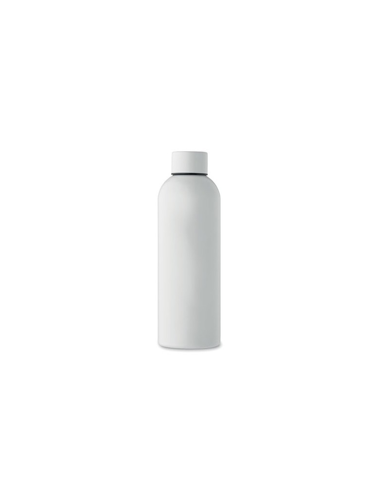 Bouteille simple paroi 750 ml ATHENA PLUS écologique personnalisé