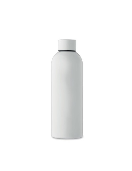 Bouteille simple paroi 750 ml ATHENA PLUS écologique personnalisé