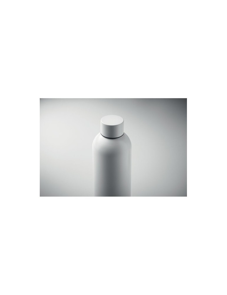 Bouteille simple paroi 750 ml ATHENA PLUS écologique personnalisé