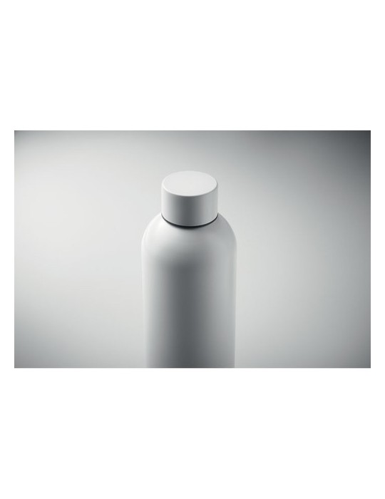 Bouteille simple paroi 750 ml ATHENA PLUS écologique personnalisé