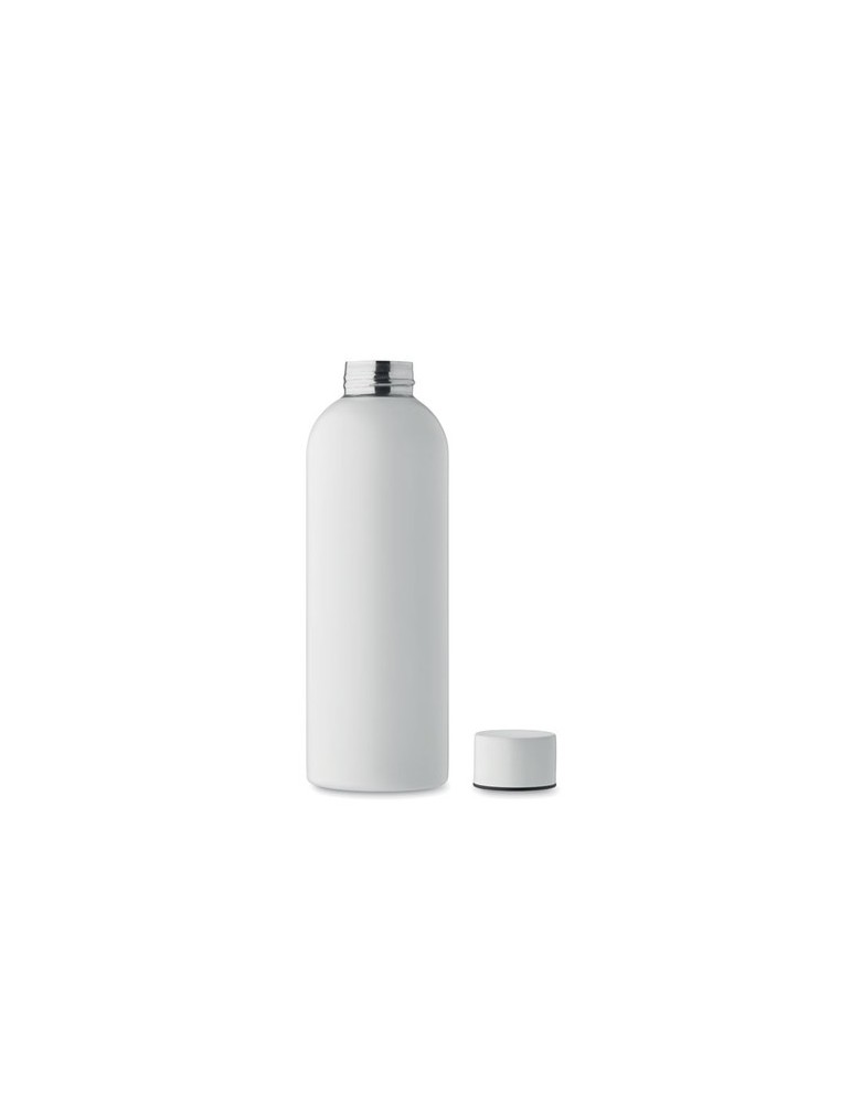 Bouteille simple paroi 750 ml ATHENA PLUS écologique personnalisé