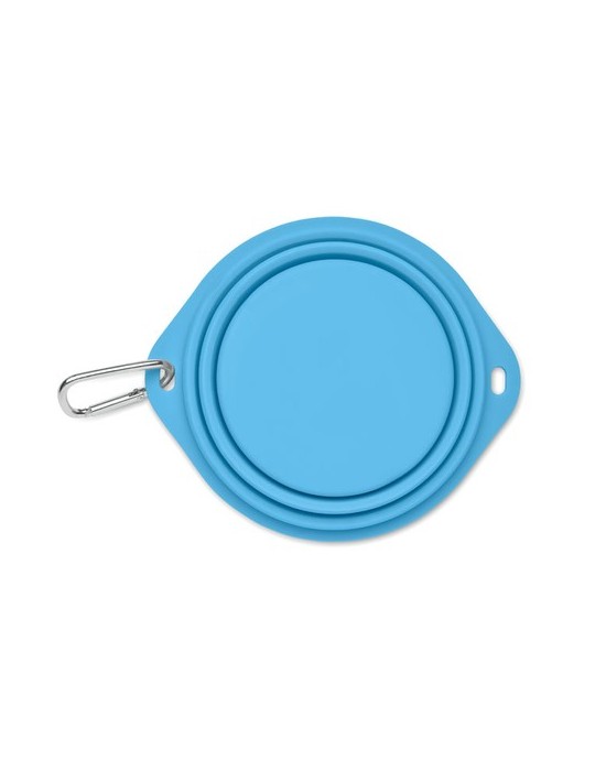 Gamelle portable  350 ml KOLAPDIER