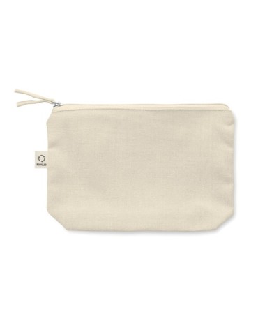 Sac cosmétique 320 gr/m² ELNAS 2