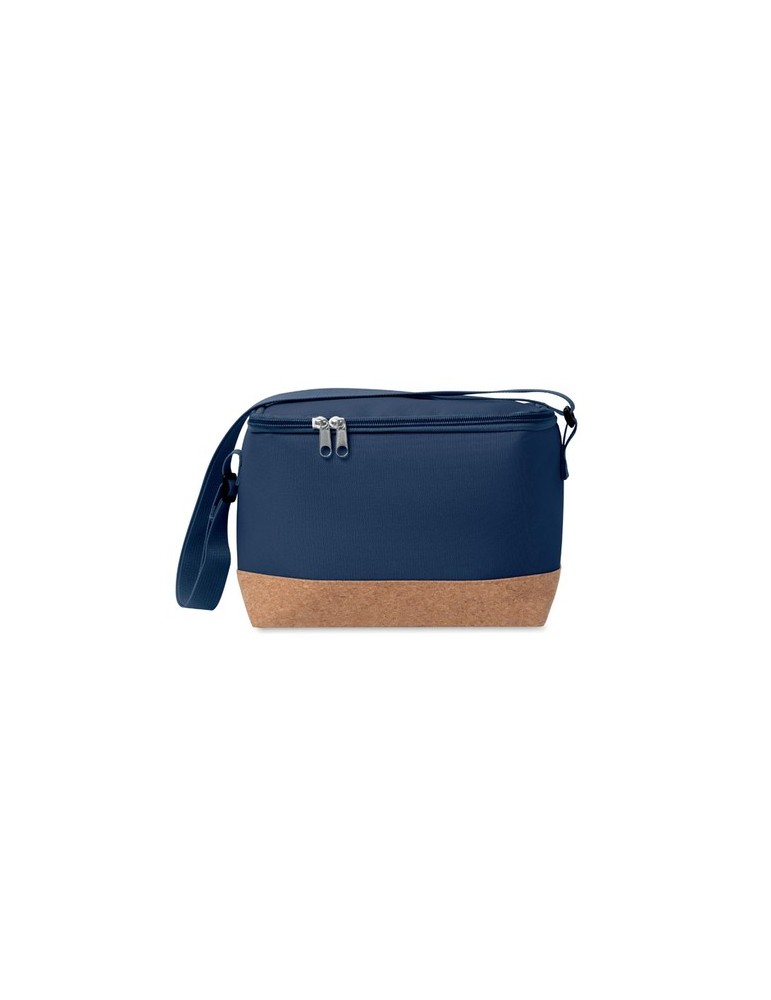 Sac isotherme 600D RPET KOELER Personnalisé