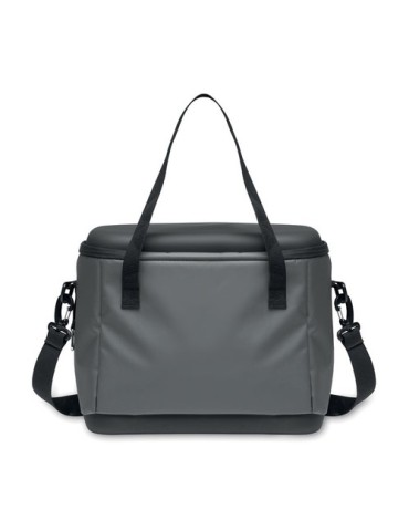 Sac isotherme 40L COOLIN Personnalisé 2