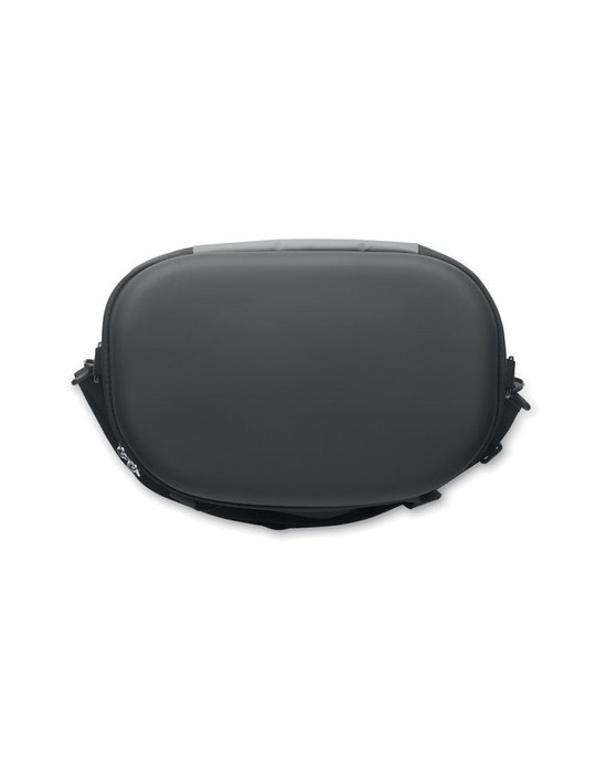 Sac isotherme 40L COOLIN Personnalisé