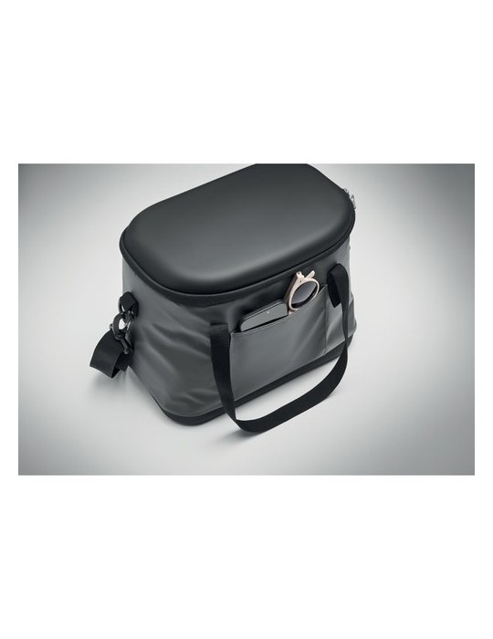 Sac isotherme 40L COOLIN Personnalisé