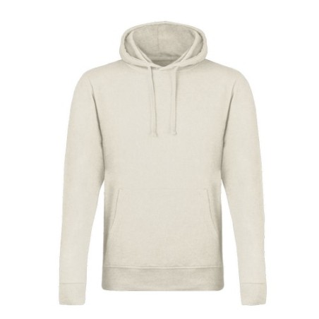 Sweat-Shirt Personnalisé Adulte - Landon Matières : coton Taille textile : XXL Couleurs : vert objet promo petit budget