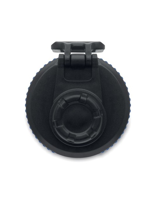 Bouteille RPET 750 ml TOTTLE écologique personnalisé