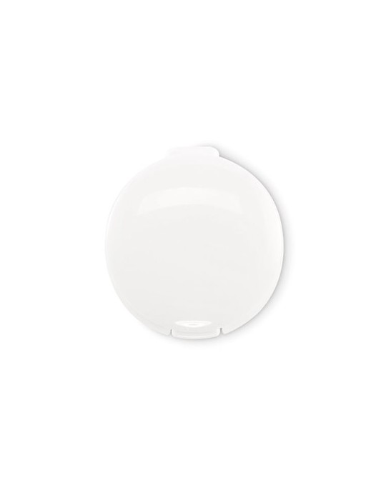 Baume à lèvres végétalien EZRA