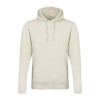 Sweat-Shirt Personnalisé Adulte - Landon Matières : coton Taille textile : XS Couleurs : naturel cadeau client original