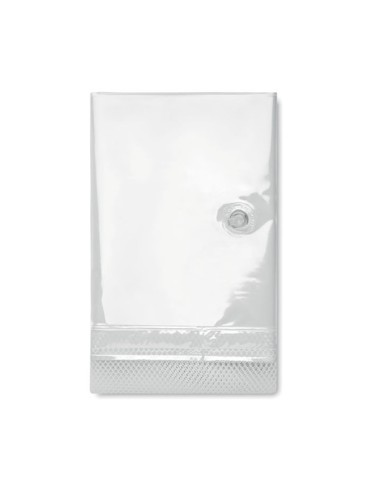 Hamac gonflable flottant HAMAFLOAT 2