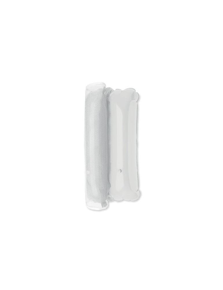 Hamac gonflable flottant HAMAFLOAT