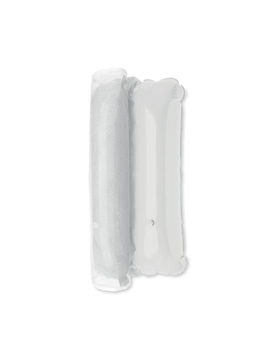 Hamac gonflable flottant HAMAFLOAT