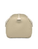 Sac de sport  320 gr/m² personnalisé MALDI Matières : coton recyclé Couleurs : kaki goodies personnalisé en stock
