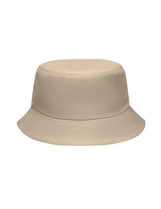 Bob en polyester 150 gr/m² EMMER