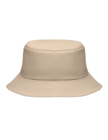 Bob en polyester 150 gr/m² EMMER 2