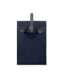 Sac isotherme publicitaire  600D RPET CHILL Matières : PET recyclé Couleurs : bleu marine livraison express 24h 48h