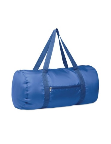 Sac de sport publicitaire 20L en RPET 190T - DUFF