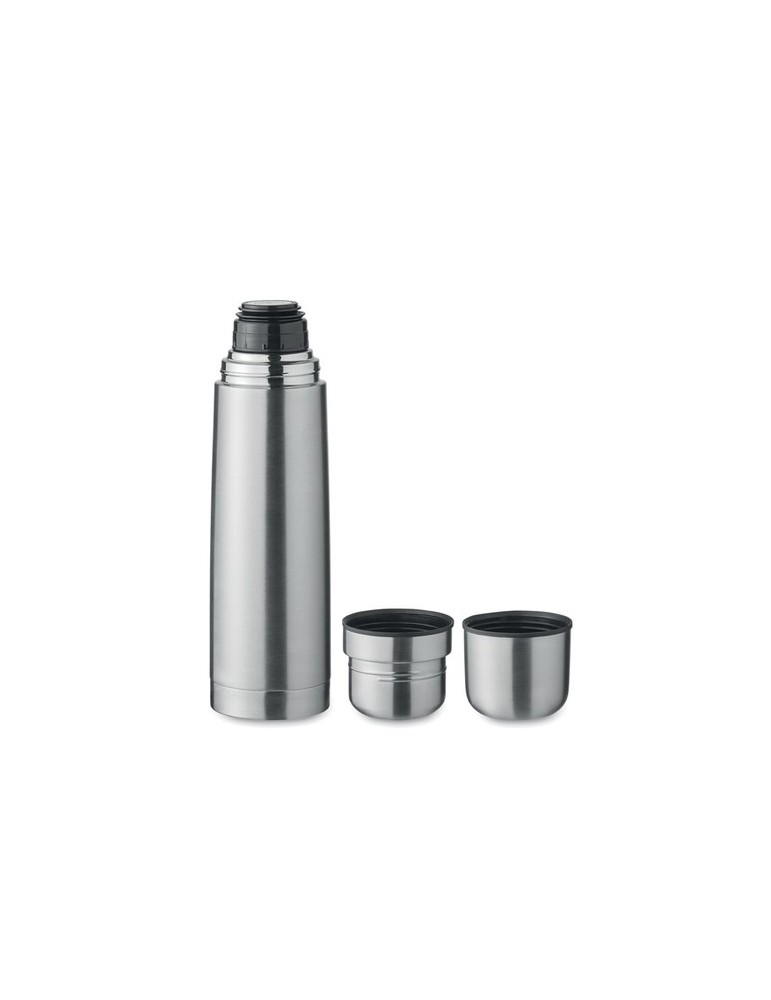 Bouteille à double paroi 750ml BUSSLOO