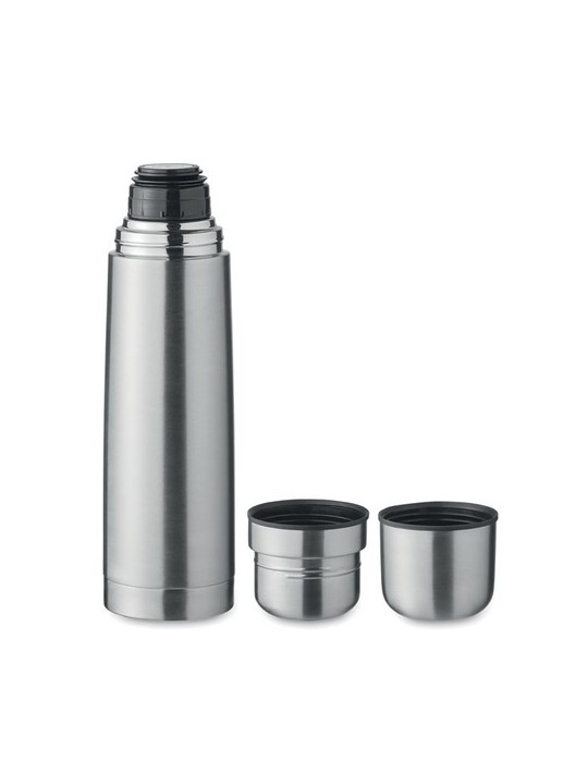 Bouteille à double paroi 750ml BUSSLOO