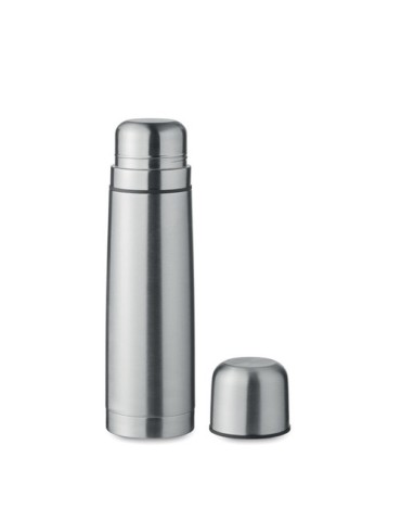 Bouteille à double paroi 750ml BUSSLOO 2