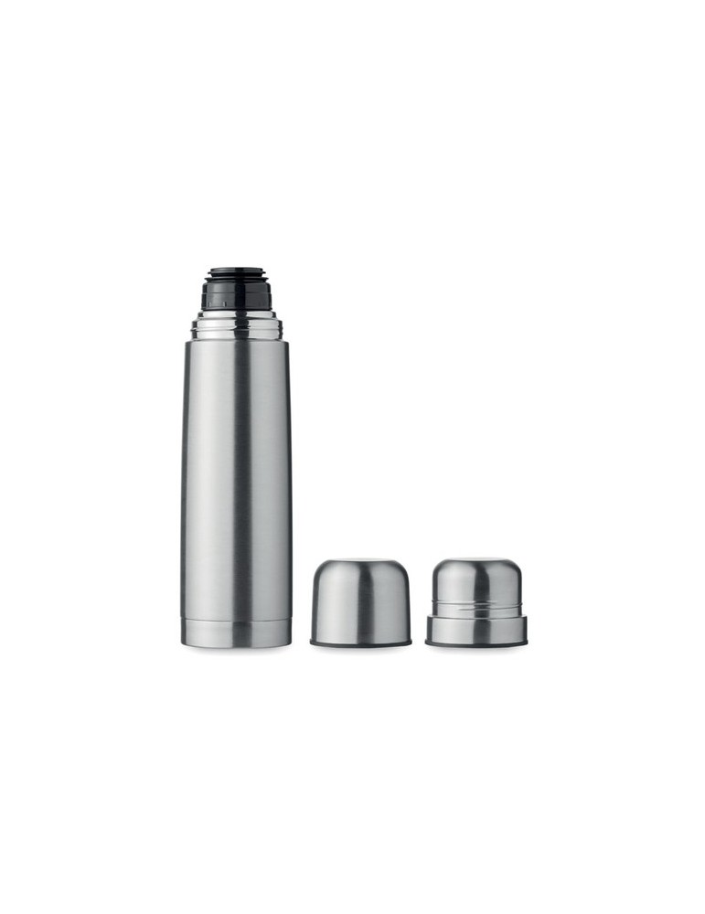 Bouteille à double paroi 750ml BUSSLOO