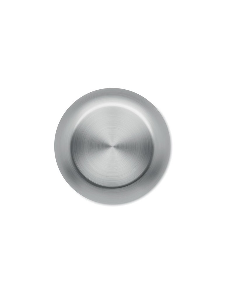 Bouteille à double paroi 750ml BUSSLOO