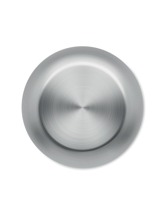 Bouteille à double paroi 750ml BUSSLOO