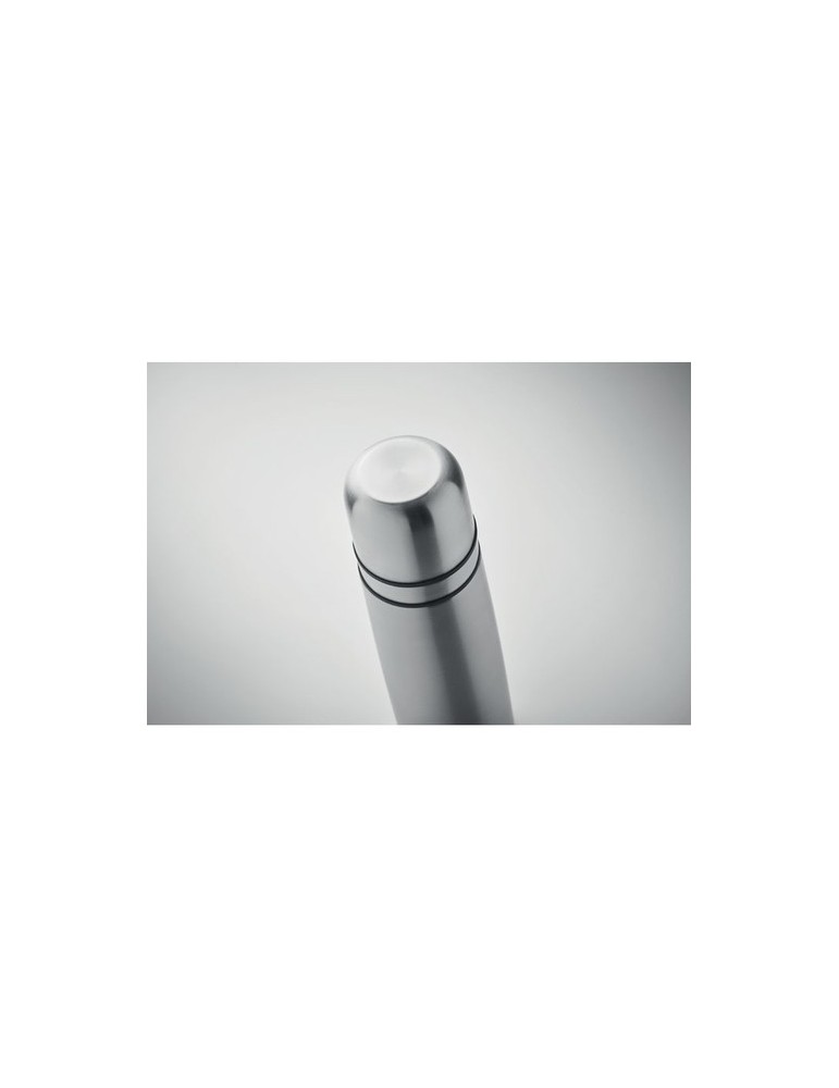 Bouteille à double paroi 750ml BUSSLOO