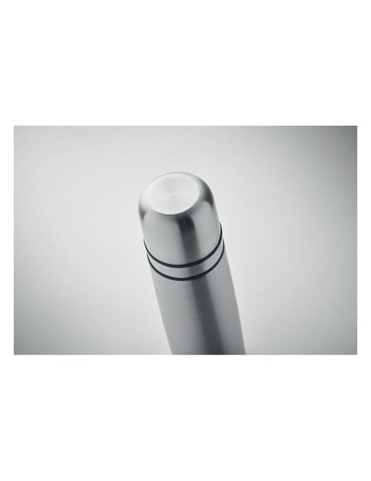 Bouteille à double paroi 750ml BUSSLOO