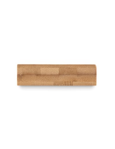 Calendrier de bureau  en bambou BOOTOP Matières : bambou Couleurs : bois 2