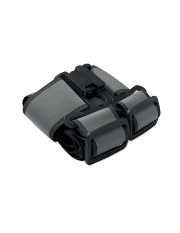 Bretelles réfléchissantes ALLVISIBLE+ 2