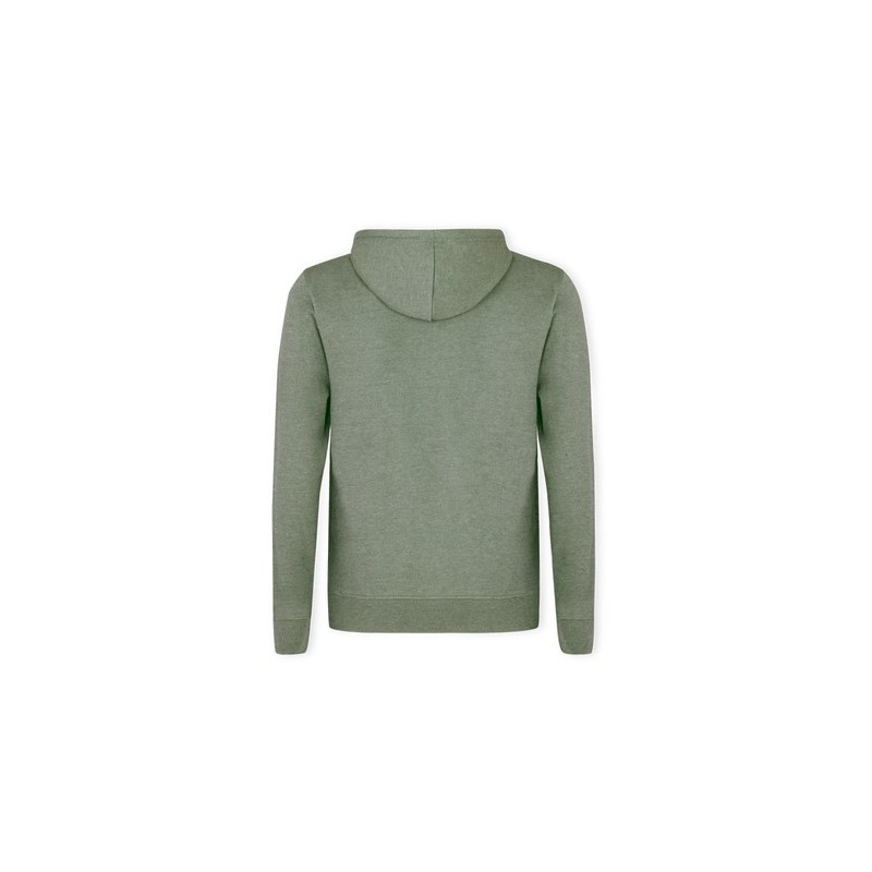 Sweat-Shirt Personnalisé Adulte - Landon Matières : coton Taille textile : XL Couleurs : bleu marine accessoire événementiel uni