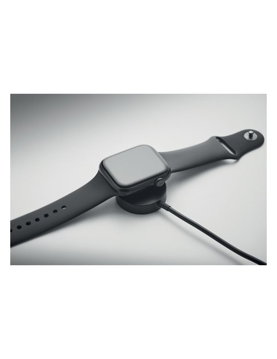 Porte-clés câble 4 en 1 60W BULE