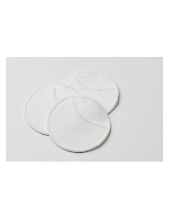 Patchs nettoyants réutilisables FAZE