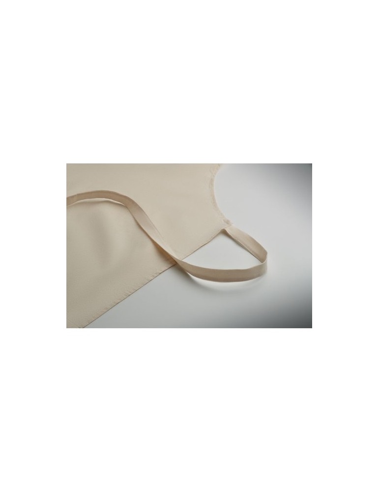 Tablier en coton recyclé SOUS